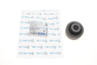 Сайлентблок рычага Meyle (16-14 610 0002)