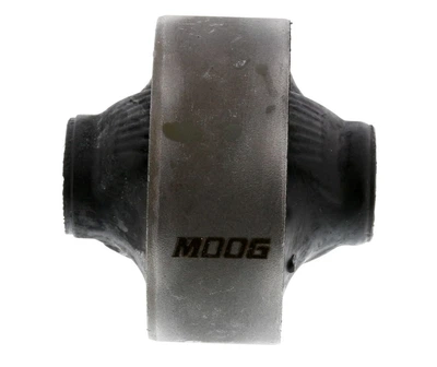 Сайлентблок важеля Moog (DE-SB-13827)
