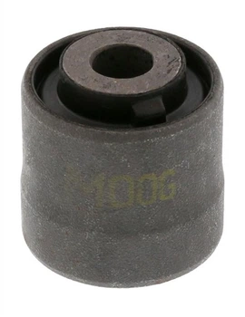 Сайлентблок рычага Moog (FD-SB-13778)