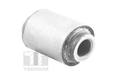 Сайлентблок важеля TEDGUM (TED55942)
