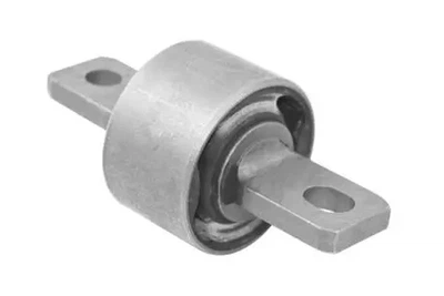 Сайлентблок важеля TEDGUM (TED96296)