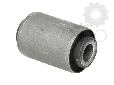 Сайлентблок рычага TEDGUM (00224452)