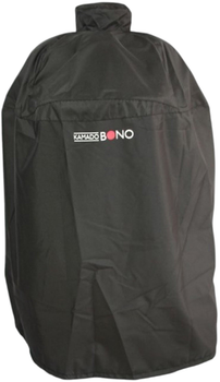 Чохол для гриля KAMADO BONO Media TQAYBB1 20 x 15 x 5 см (4770237049696)
