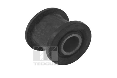 Сайлентблок рулевой рейки TEDGUM (TED72777)