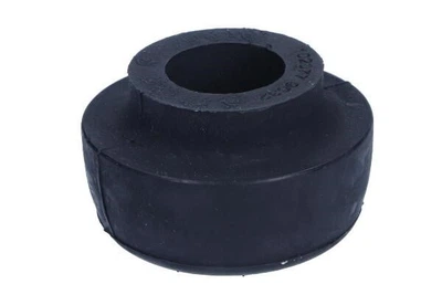 Сайлентблок рычага Febi Bilstein (102077)