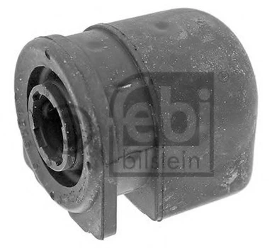 Сайлентблок рычага Febi Bilstein (42496)