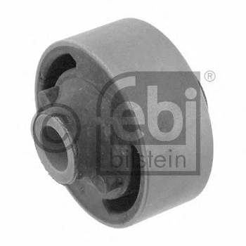Сайлентблок важеля Febi Bilstein (26465)