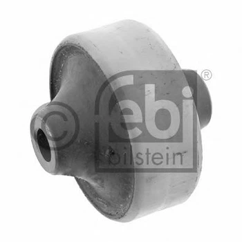 Сайлентблок подвески Febi Bilstein (29280)