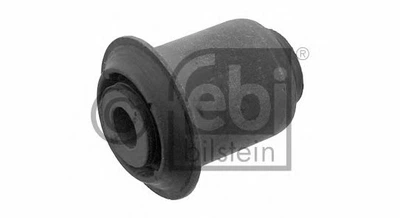 Сайлентблок подвески Febi Bilstein (30428)