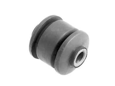 Сайлентблок подвески TEDGUM (TED45027)