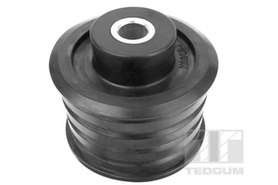 Сайлентблок підвіски TEDGUM (00167806)
