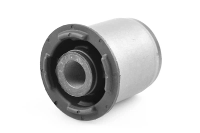 Сайлентблок подвески TEDGUM (TED61341)