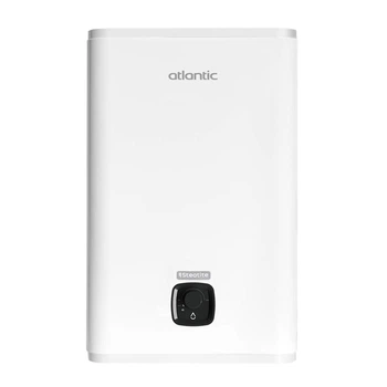 Atlantic Vertigo Steatite Essential 50 MP-040 2F 220E-S 1500W (GE)