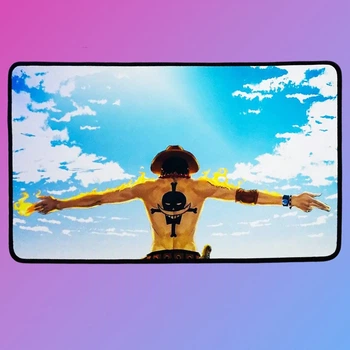 Ігрова поверхня One Piece