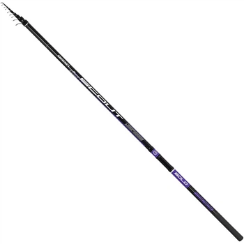 Удилище болонское Brain Scout SE Bolo 6m 270g 20-40g