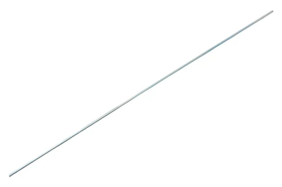 Шпилька резьбовая М12 х 1000мм DIN975 (м-х-98)