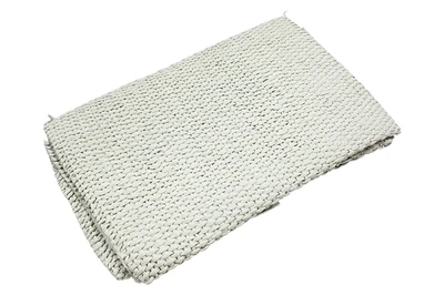 Тканина азбестова KS-UKR 0.2х1м (KS201)