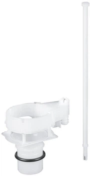 Регулятор расхода воды Grohe 42593000