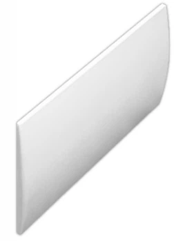 Панель для ванной VAGNERPLAST 170 VPPA17002FP2-01/DR