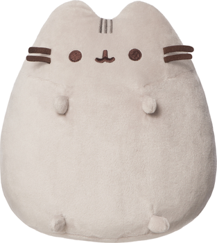 Zabawka pluszowa Aurora Pusheen siedząca 22 cm 210381B (4894856038135)