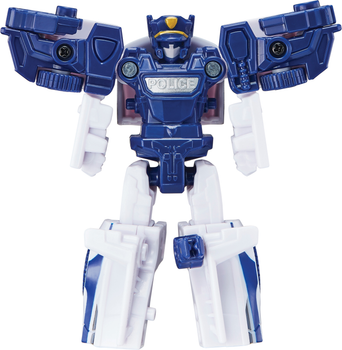 Іграшка-трансформер Young Toys Tobot P міні S5 11593 (8801198011593)