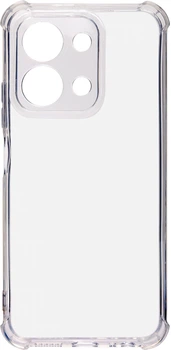 Чохол для смартфона ArmorStandart Air Force для Xiaomi Redmi 15C 4G/Poco C85 4G Camera cover Transparent (ARM85419)