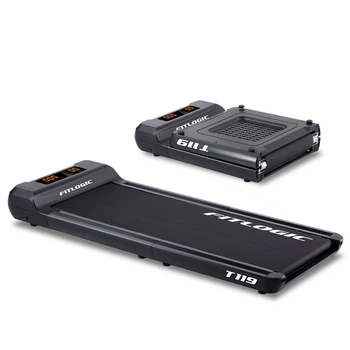 Беговая дорожка Fitlogic T119