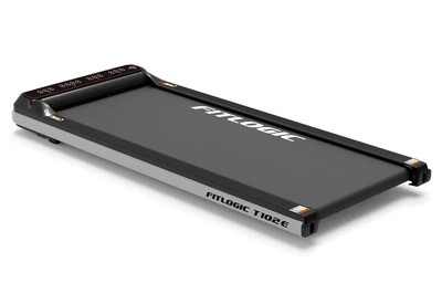 Беговая дорожка Fitlogic T102E