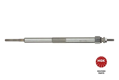 Свічка розжарювання NGK 91821 (Y-1058J)