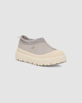 Чоловічі UGG Tasman Weather Hybrid розмір 43 Сірий (11854136)