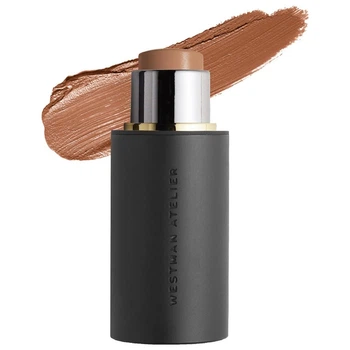 Кремовый скульптор Westman Atelier Face Trace Contour Stick (Truffle) 6 g