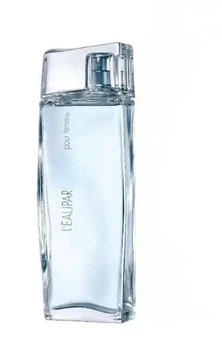 Туалетная вода L'Eau Pour Femme, 100 мл (Версия Kenzo)