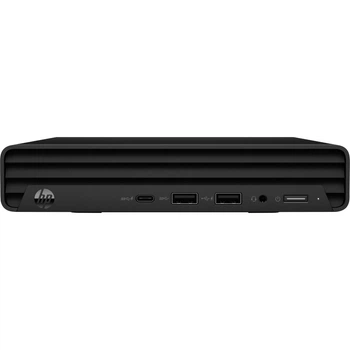 Компьютер HP 260 G9 DM / i5-1334U, 16, 512, WiFi, кл+м, Win11P (m492443)