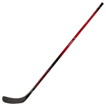 Хоккейная клюшка Bauer Vapor X4 Int Подростковая