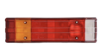 Задний фонарь TRUCKLIGHT (TL-ME015L)