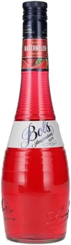 Лікер Bols Watermelon 0.7 л 17% (8716000967879)