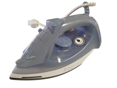 Праска ELECTROLUX Care 300 E3SI1-2DB 2000 Вт Max 200 гр. 20 гр./хв
