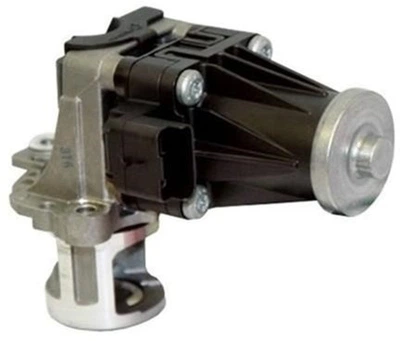 Клапан EGR Magneti Marelli (571822112097)