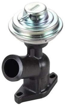 Клапан EGR Magneti Marelli (571822112101)