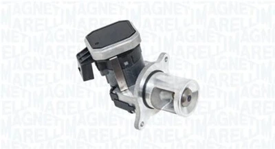 Клапан рециркуляції газів Magneti Marelli (571822112244)