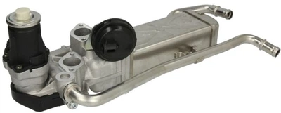 Клапан рециркуляції відпрацьованих газів Delphi (EG10589-12B1)
