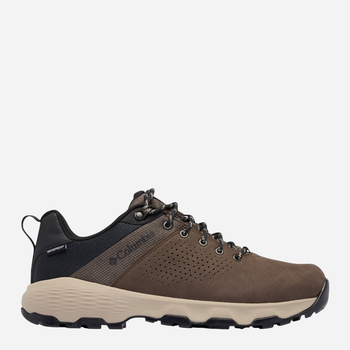 Кросівки Newton Nimble Ltr