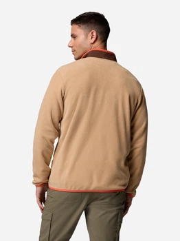 Толстовка на флісі чоловіча Sequoia Grove Fz Fleece Толстовка на флісі чоловіча Sequoia Grove Fz Fleece