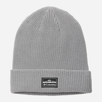 Czapka Lost Lager Ii Beanie
