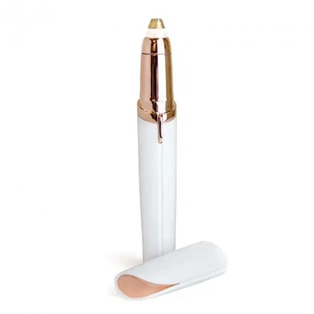 Электрический эпилятор для лица Finishing Touch Flawless Brows для женщин