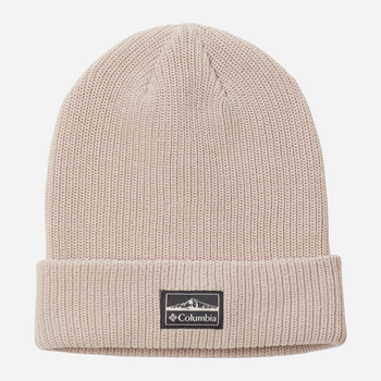 Czapka Lost Lager Ii Beanie