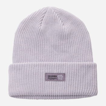 Czapka Lost Lager Ii Beanie