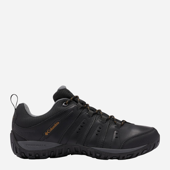 Buty trekkingowe męskie Woodburn II Waterproof