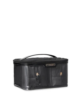 Набір Косметичок 3 в 1 Victoria's Secret Getaway Glam Bag