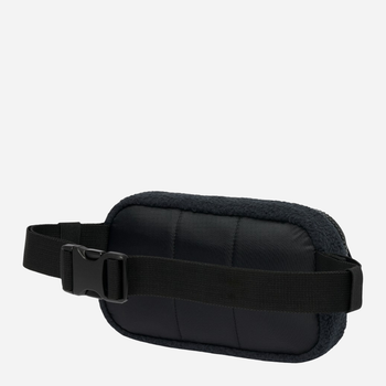 Saszetka na pas Helvetia Ii Hip Pack Saszetka na pas Helvetia Ii Hip Pack